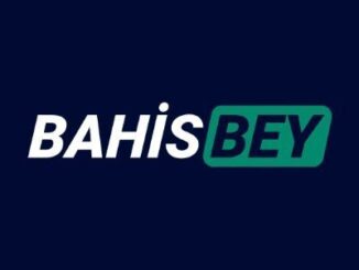 Bahisbey Aviator Bölümü İncelemesi